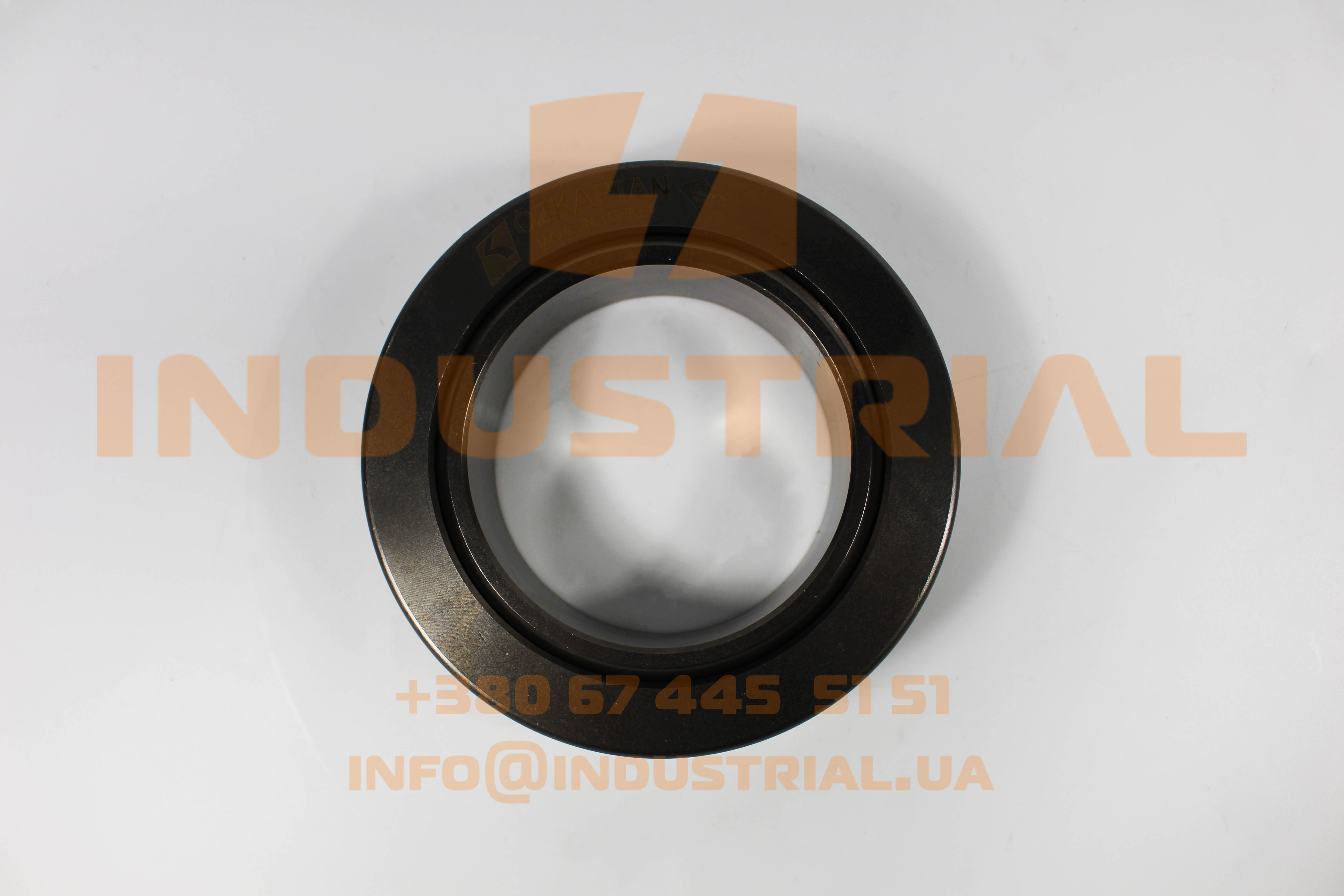 MKA 7192158 MEKANIK
